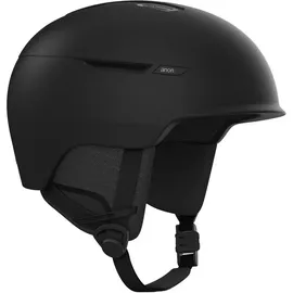 Anon Logan WaveCel 55-59 cm Schwarz