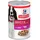 Hill's Science Plan Canine Adult Rind 370 g