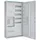 ABN Zählerschrank ABNRS207E0011