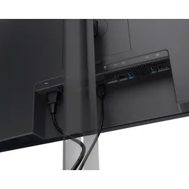 Dell Pro P2426HEB 24"