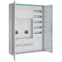ABN Zählerschrank RS307Z0072
