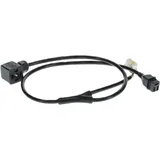 Buderus Verbindungsleitung MV 1 Druck 570/350 ev (8732924887)