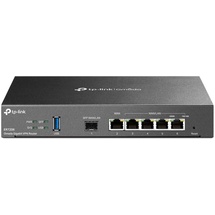 TP-Link TL-ER7206