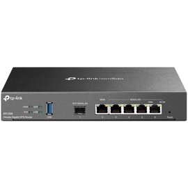 TP-Link TL-ER7206