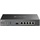 TP-Link TL-ER7206