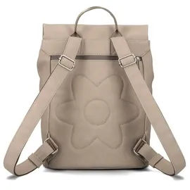 Zwei MADEMOISELLE.M MR13 noir