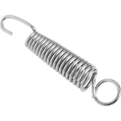 HOLEX Feder, Typ: 10