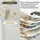 VacMaster 3-in-1 Waschsauger Performance