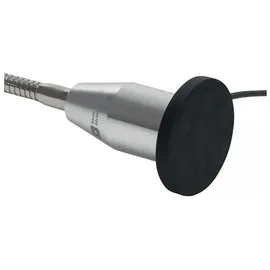 Bauer & Böcker Arbeits-/Maschinenleuchte 10 W 960 lm BAUER & BÖCKER