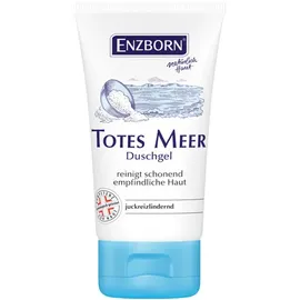 Enzborn Melkers Original Plus Creme 250 ml