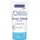 Enzborn Melkers Original Plus Creme 250 ml