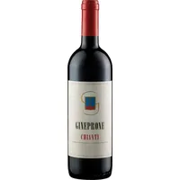 Col d ́Orcia Gineprone Chianti DOCG 2019