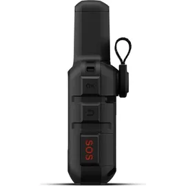 Garmin inReach Mini 2 GPS schwarz