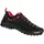 Salewa Wildfire Leather GTX Schuhe (Größe 37