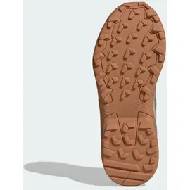 adidas Terrex Eastrail 3 Damen Wonder Alumina/Tent Green/Wonder Taupe 38