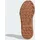 adidas Terrex Eastrail 3 Damen Wonder Alumina/Tent Green/Wonder Taupe 38