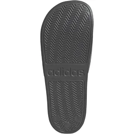 adidas Shower Adilette Minecraft Grey Four / Grey Four / Grey Four 43