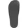 adidas Shower Adilette Minecraft Grey Four / Grey Four / Grey Four 43
