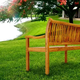 tillvex 125 x 62 x 90 cm Braun