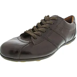 LLOYD Schnürer Braun, | Gr.: 44