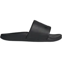 adidas Adilette Comfort 2.0 Core Black/Core Black/Core Black 46