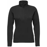 Black Diamond Coefficient Lt Fleecejacke Schwarz S