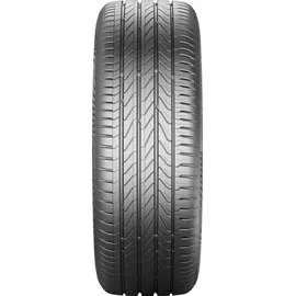 Continental UltraContact 185/65 R15 88T