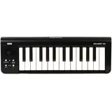 Korg MICROKEY2AIR-25 Tastatur MicroKey 2 Air 25