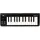 Korg MICROKEY2AIR-25 Tastatur MicroKey 2 Air 25