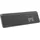 Logitech Signature Slim K950 Graphite - US (Qwerty) - Kabellose Tastatur inkl. Logi Bolt