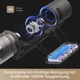DREAME Z10