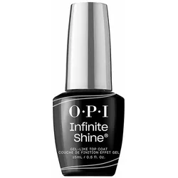 Nagellack Opi INFINITE SHINE 15 ml
