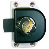 HEOSolution HEOSafe Renault Master (2)