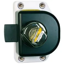 HEOSolution HEOSafe Renault Master (2)