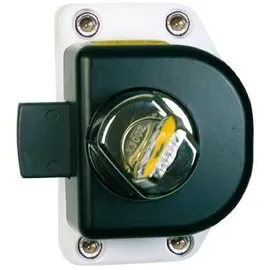 HEOSolution HEOSafe Renault Master (2)