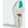adidas Adizero Adios Pro 4 Damen Grau / Silber 41,5