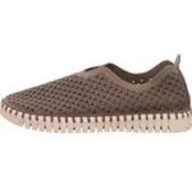 Ilse Jacobsen Tulip Grey TULIP3275B-006 Gr. 41 - 41 EU