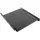 LANBERG AK-1007-B Rack Zubehör Verstellbares Regal,