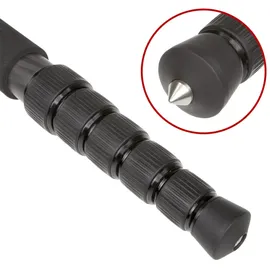 Sirui P-326 Carbon