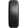 Evergreen EH23 205/55 R16 91V