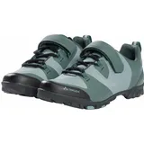 Vaude TVL Pavei Dusty Forest 37