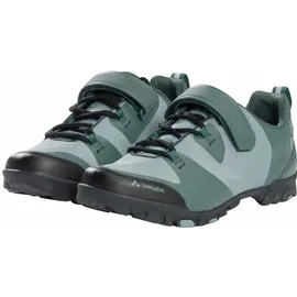 Vaude TVL Pavei Dusty Forest 37
