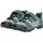 Vaude TVL Pavei Dusty Forest 37