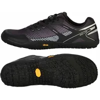 Ballop Escur Herren Schwarz/Grau 46