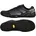 Schwarz/Grau 46