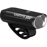 Lezyne Micro Drive 300+ Scheinwerfer