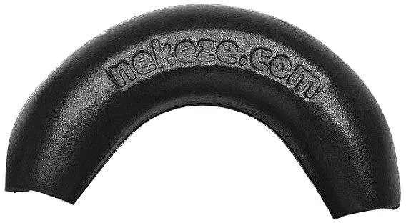 HNC Nackenkissen Nekeze Schwarz