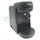 Bosch Tassimo Finesse friendly Schwarz TAS162E