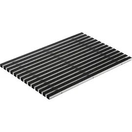 ACO Vario 60 x 40 cm Schwarz