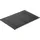 ACO Vario 60 x 40 cm Schwarz